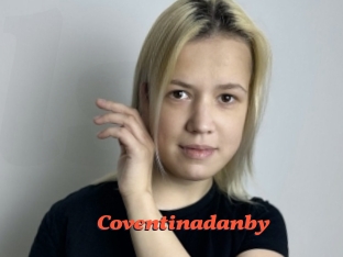 Coventinadanby