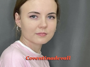 Coventinadevall