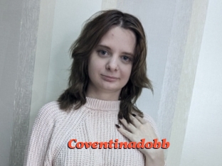 Coventinadobb