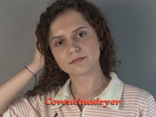 Coventinadryer