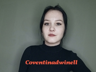 coventinadwinell Livespot