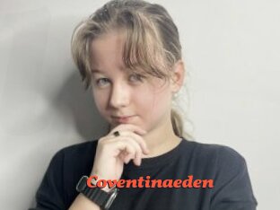 Coventinaeden