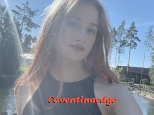Coventinaedge