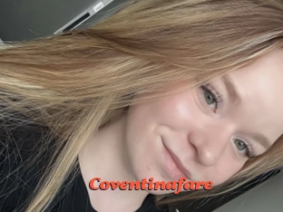Coventinafare