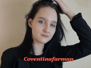 Coventinafarman