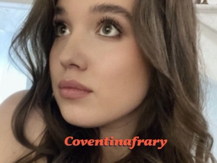 Coventinafrary