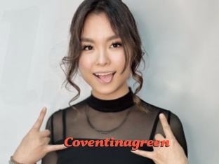 Coventinagreen