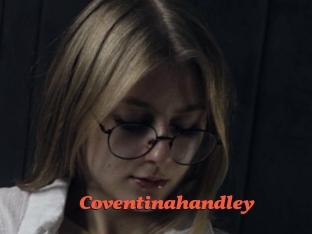 Coventinahandley