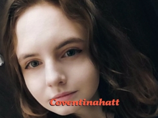 Coventinahatt
