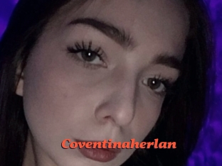 Coventinaherlan