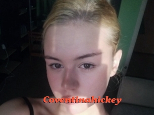 Coventinahickey