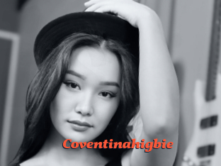Coventinahigbie
