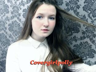 Covergirlpolly