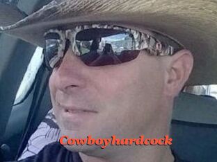 Cowboyhardcock
