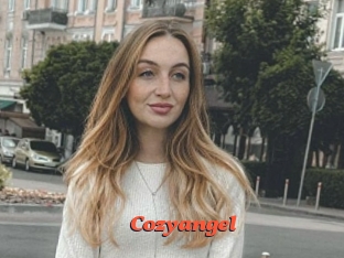 Cozyangel