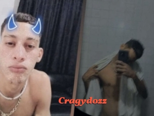 cragydozz Livespot