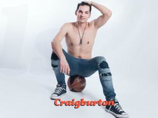 Craigburton