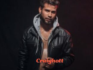 Craighott