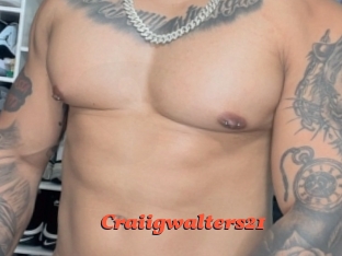 Craiigwalters21
