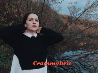 Crammybrie