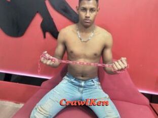 CrawlKen