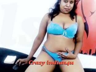 Crazy_indian4u