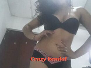 Crazy_kendal