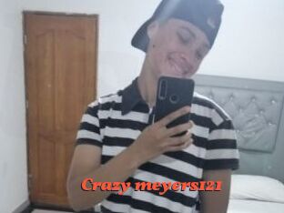 Crazy_meyers121