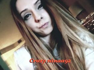 Crazy_ninaa92