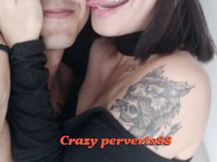 Crazy_perverts88