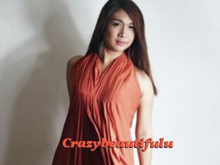 Crazybeautifulu