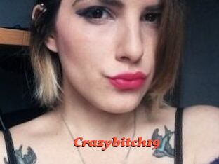 Crazybitch19