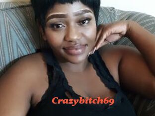 Crazybitch69