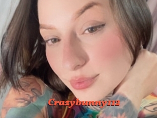 Crazybunny112