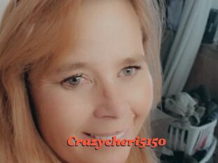 Crazycheri5150