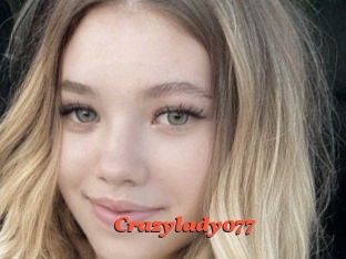 Crazylady077