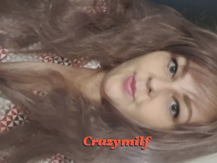 Crazymilf
