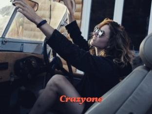 crazyone Livespot
