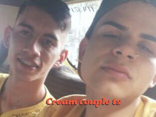 Cream_couple_ts
