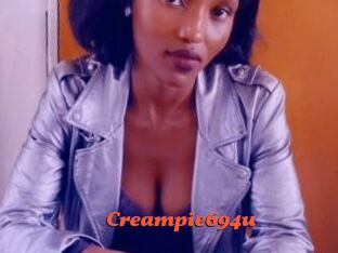 Creampie694u