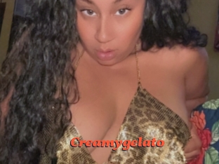 Creamygelato