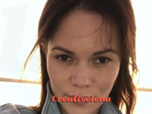 Creativelena