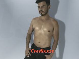 Credixx21
