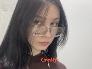 Crelly