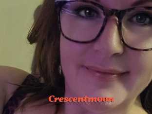 Crescentm00n