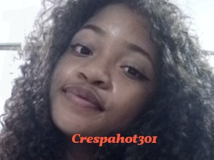 Crespahot301