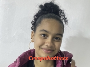 crespahottxxx Livespot