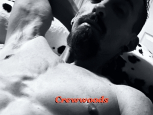 Crewwoods