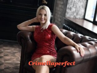 Crimellaperfect