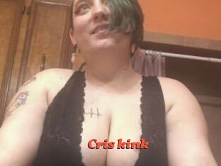 Cris_kink
